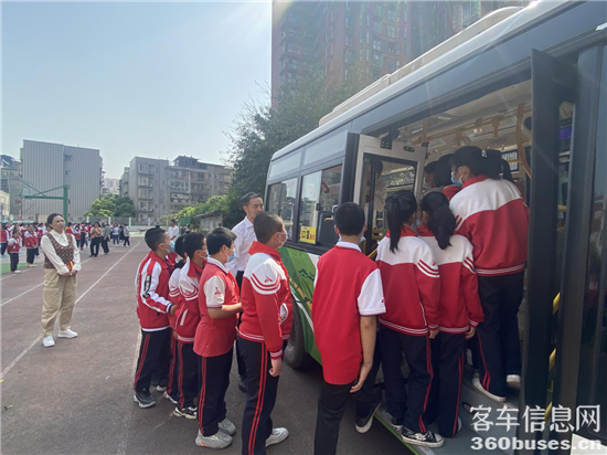 1617069955703630.png e3.png