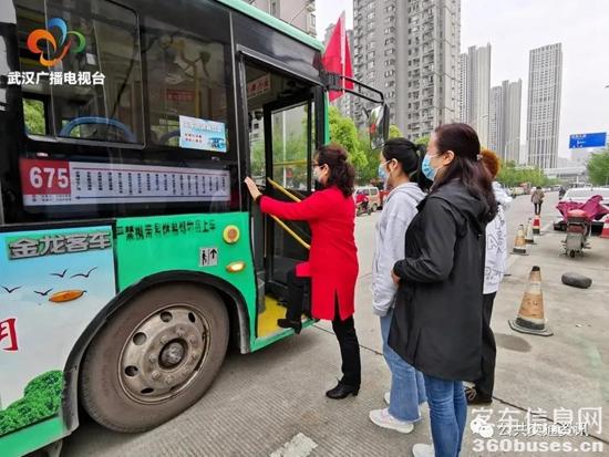 1617154152205331.jpg c1.jpg