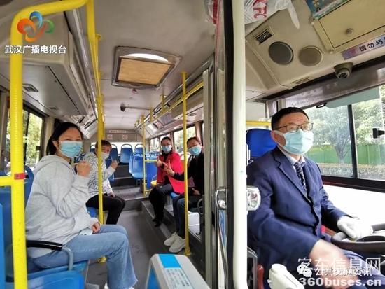 1617154159684092.jpg c2.jpg