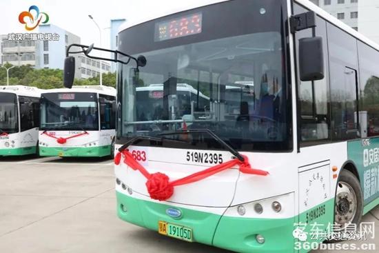 1617154166907567.jpg c3.jpg