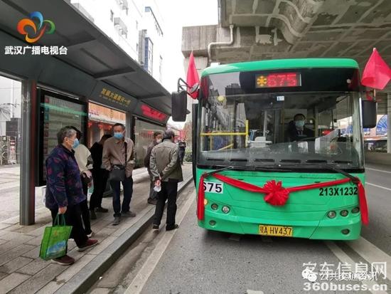 1617154172185630.jpg c4.jpg