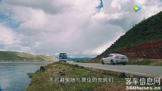 1617244078447719.jpg d2.jpg