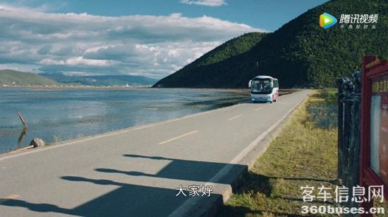 1617244133364179.jpg d4.jpg