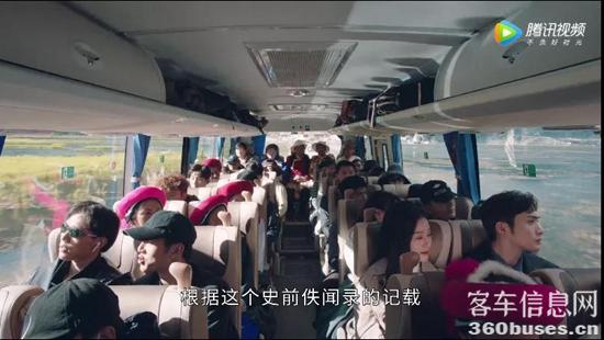 1617244143810698.jpg d5.jpg