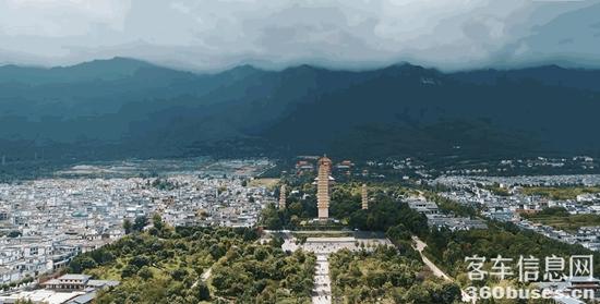 1617244163956418.jpg d6.jpg