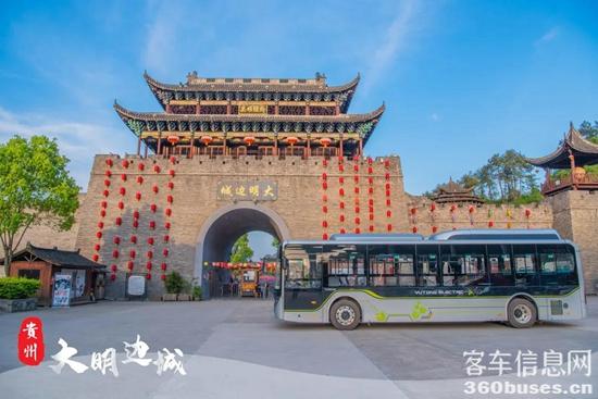 1617244222453775.jpg d10.jpg