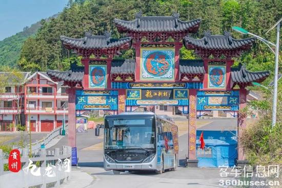 1617244234177386.jpg d11.jpg