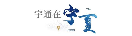 1617244247877769.jpg d13.jpg