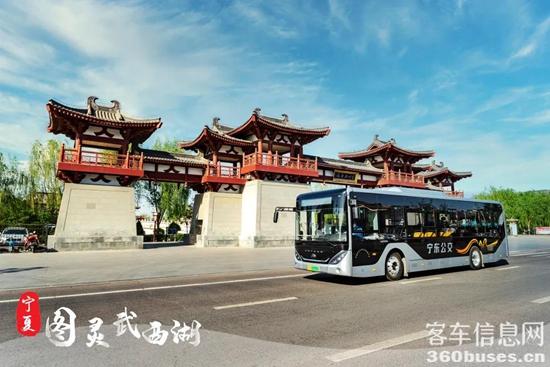 1617244269348090.jpg d14.jpg