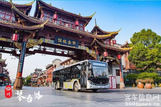 1617244432802718.jpg d17.jpg