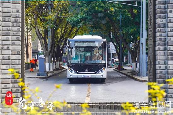 1617244439792724.jpg d18.jpg