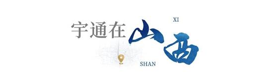 1617244456955663.jpg d20.jpg