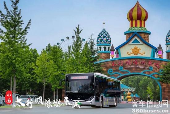 1617244514982955.jpg d21.jpg