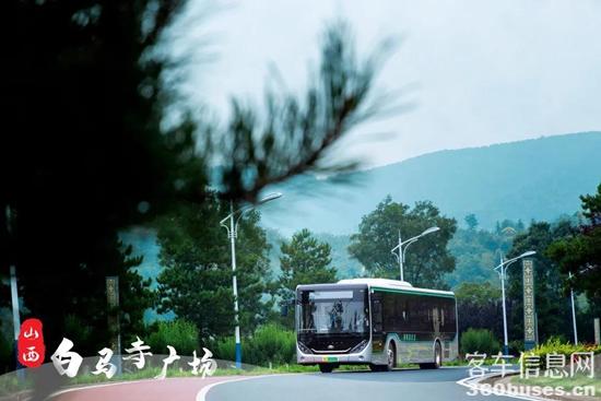 1617244533774716.jpg d22.jpg