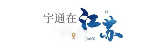 1617244542254876.jpg d23.jpg