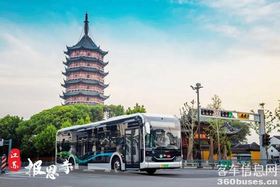 1617244567761330.jpg d24.jpg