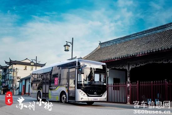 1617244573877037.jpg d25.jpg