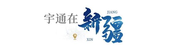 1617244593506312.jpg d26.jpg