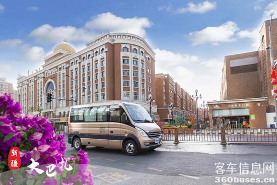 1617244609410092.jpg d27.jpg