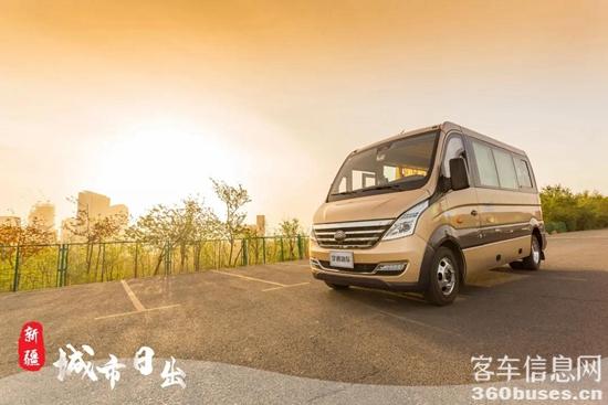 1617244616923663.jpg d28.jpg