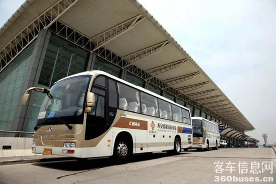 1617246696836014.png d50735fae6cd7b890b2ce66e2e9607afdb330ed1.png