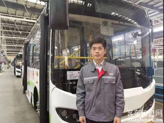 1617261797654775.jpg 微信圖片_20210401152221.jpg