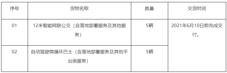 1617325842845609.png a2.png