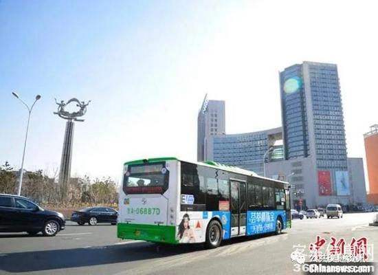 1617326879464790.jpg c1.jpg