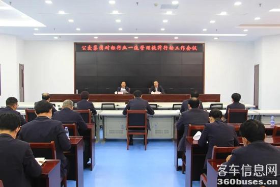 1617327049155320.jpg d1.jpg