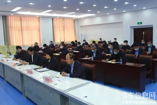 1617327073629049.jpg d3.jpg