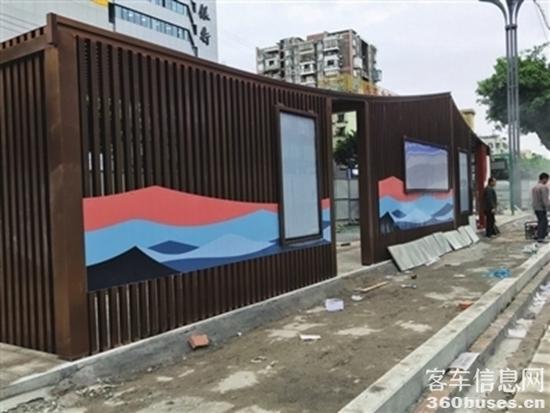 1617327228852518.jpg e2.JPG