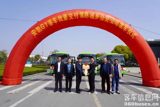 1617670767643040.jpg a2.jpg