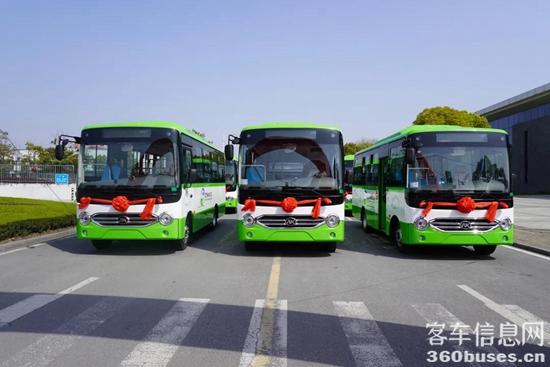 1617670784239725.jpg a3.jpg