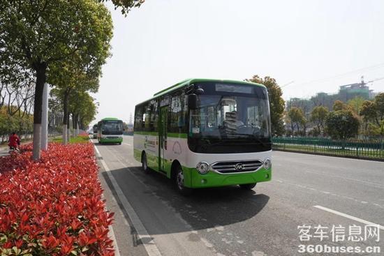 1617670806625573.jpg a4.jpg