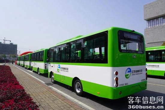 1617670823446388.jpg a5.jpg