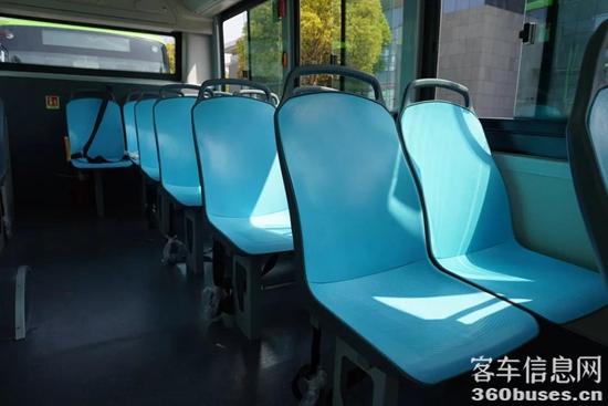 1617670842194970.jpg a6.jpg