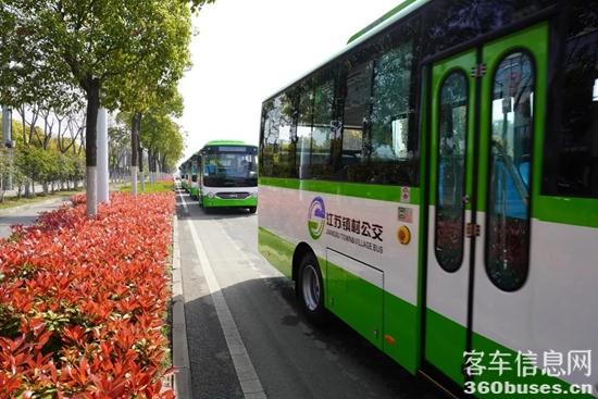 1617670862483802.jpg a7.jpg