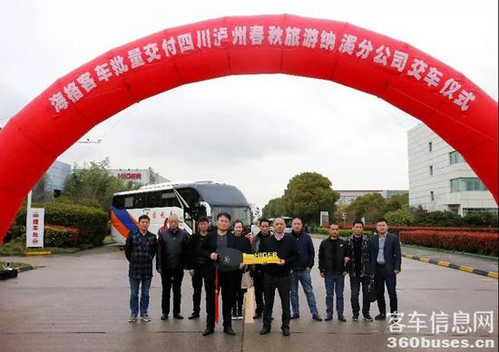 1617674235527382.jpg d2.jpg