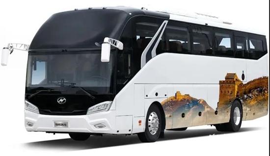 1617674363687648.jpg d5.jpg