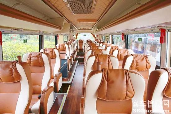 1617674414205399.jpg d7.jpg