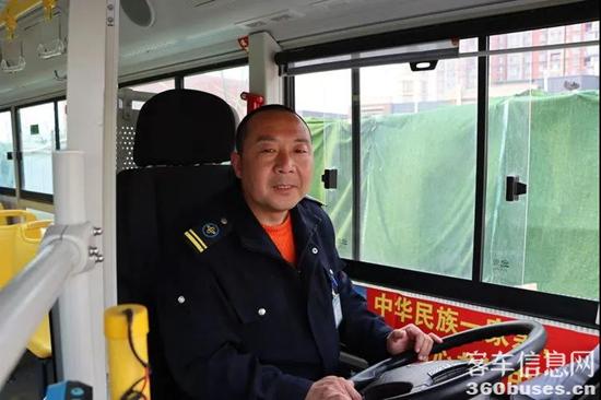 1617675303275070.jpg f3.jpg