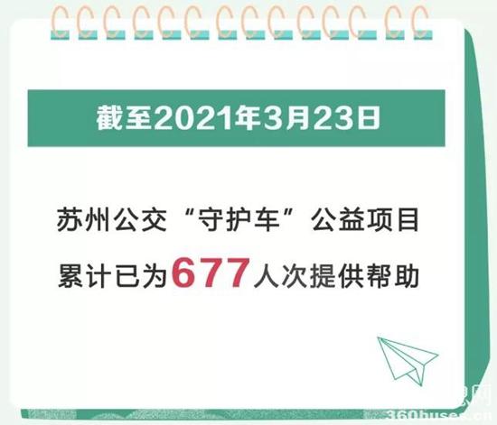 1617675316877019.jpg f4.jpg