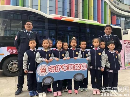 1617675335918438.jpg f5.jpg