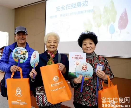 1617675357567023.jpg f6.jpg