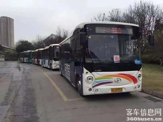 1617675399707355.jpg f7.jpg