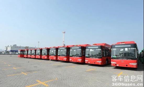 1617760395636229.jpg a1.jpg