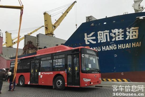 1617760411232531.jpg a2.jpg