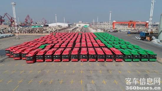 1617760420428712.jpg a3.jpg