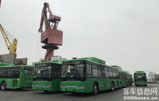 1617760434884477.jpg a5.jpg