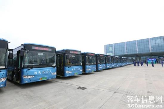 1617760666424672.jpg b2.jpg